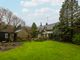 Thumbnail Detached house for sale in Henfield Road, Poynings, Brighton