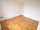 Thumbnail Flat to rent in Chesterfield Road, St Andrews, Bristol