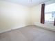 Thumbnail Terraced house for sale in Vicarage Street, Faversham