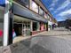 Thumbnail Retail premises to let in 26-28 Cornwall Street, Plymouth