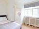 Thumbnail Flat to rent in Strathmore Court, Park Road, St John's Wood