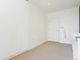 Thumbnail Flat for sale in 40 Cowleaze Road, Kingston Upon Thames