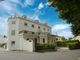 Thumbnail Property to rent in Flat 3 Richmond House, St Peter Port, Guernsey