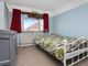 Thumbnail Semi-detached house for sale in Wilsmere Drive, Northolt