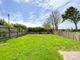 Thumbnail Semi-detached house for sale in White Cross, Cury, Helston