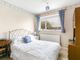 Thumbnail Property for sale in Barrons Row, Harpenden