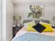 Thumbnail Flat to rent in Gunter Grove, West Chelsea, London