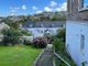 Thumbnail Semi-detached house for sale in Station Road, Ilfracombe