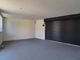 Thumbnail Semi-detached house to rent in Spring Grove Crescent, Hounslow