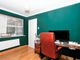Thumbnail Property to rent in Archers Wood, Hampton Hargate, Peterborough