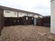 Thumbnail Terraced house for sale in Pevensey Close, Pitsea, Basildon
