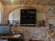 Thumbnail Farmhouse for sale in Mulazzo, Tuscany, Italy