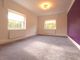 Thumbnail Flat to rent in Thorndon Park, Ingrave, Brentwood
