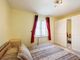 Thumbnail Terraced house for sale in Harrier Way, Stowmarket