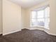 Thumbnail Terraced house to rent in Radcliffe Road, Northam, Southampton