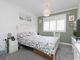 Thumbnail Detached bungalow for sale in Redehall Road, Smallfield