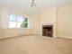 Thumbnail Flat to rent in Ends Place, Byfleets Lane, Warnham, Horsham