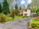 Thumbnail Detached house for sale in Raith Drive, Kirkcaldy