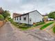 Thumbnail Detached house for sale in Bilbrook, Minehead