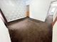 Thumbnail Terraced house to rent in Southern Road, Washwood Heath, Birmingham