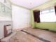 Thumbnail Detached bungalow for sale in Eastmead Avenue, Greenford