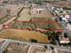 Thumbnail Land for sale in Gg7363, Ormideia, Larnaca, Cyprus