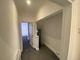 Thumbnail Flat to rent in Cobham Street, Gravesend, Kent