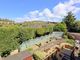 Thumbnail Detached house for sale in Portreeve Close, Llantrisant, Pontyclun