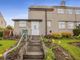 Thumbnail End terrace house for sale in Firs Road, Milnthorpe