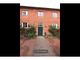 Thumbnail Flat to rent in Benacre Hall, Suffolk