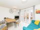 Thumbnail End terrace house for sale in Askham Way, Waverley, Rotherham