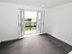 Thumbnail Flat for sale in Tawny Avenue, Wixams, Bedford, Bedfordshire