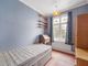 Thumbnail Detached house for sale in Cator Road, London