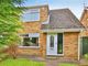 Thumbnail Semi-detached house for sale in Cheviotdale, Hull