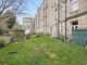 Thumbnail Flat for sale in 32/3 Gosford Place, Trinity, Edinburgh