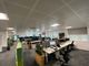 Thumbnail Office to let in Pegasus, Solihull Business Park, Cranbrook Way, Shirley, Solihull, West Midlands