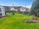 Thumbnail Detached bungalow for sale in Scalby Road, Scarborough