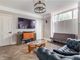 Thumbnail Link-detached house for sale in Brook Street, Stourbridge