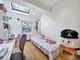Thumbnail Flat for sale in Buxton Gardens, London