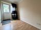 Thumbnail Maisonette to rent in Tenterton Avenue, Southampton