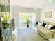 Thumbnail Detached house for sale in Palmers Way, High Salvington, Worthing