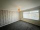 Thumbnail Flat to rent in Llys Arthur, Towyn