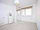 Thumbnail Flat for sale in Orchard Court, 35 Bell Green, London