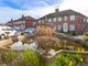Thumbnail Maisonette for sale in Gaisford Close, Broadwater, Worthing