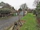 Thumbnail Semi-detached bungalow for sale in The Crossway, Portchester, Fareham
