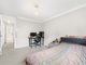 Thumbnail Flat for sale in Franklin Close, West Norwood