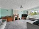 Thumbnail Link-detached house for sale in Heath Road, Bradfield, Manningtree