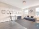 Thumbnail Semi-detached house to rent in Albion Hill, Loughton, Essex