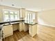 Thumbnail Terraced house for sale in Hibernia Place, Bridport