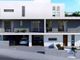 Thumbnail Apartment for sale in Paphos, Paphos, Cyprus